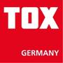 Firmenlogo: TOX-Dübel-Technik GmbH