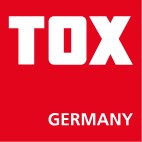 Unternehmenslogo
