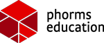 Firmenlogo: Phorms Campus München