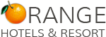 Firmenlogo: Orange Hotels & Resort