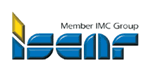Firmenlogo: ISCAR Germany GmbH