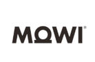 Firmenlogo: Mowi Germany GmbH & Co. KG