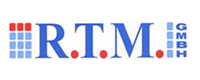 Firmenlogo: R.T.M. GmbH