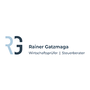Firmenlogo: Rainer Gatzmaga | Steuerberater