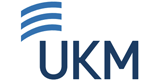 Firmenlogo: Universitätsklinikum Münster
