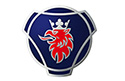 Firmenlogo: Scania Deutschland GmbH