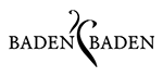 Firmenlogo: Stadtverwaltung Baden-Baden