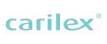 Logo: Carilex Medical Technologies GmbH