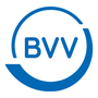 Firmenlogo: BVV Pension Management GmbH