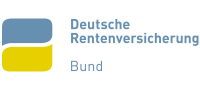 Firmenlogo: Deutsche Rentenversicherung Bund