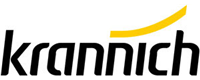 Firmenlogo: Krannich Group GmbH