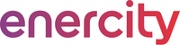 Firmenlogo: Enercity AG