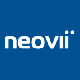 Firmenlogo: Neovii Biotech GmbH