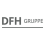 Firmenlogo: DFH Haus GmbH