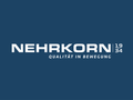 Firmenlogo: Heinrich Nehrkorn GmbH & Co. KG