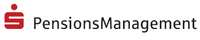 Firmenlogo: S-PensionsManagement GmbH