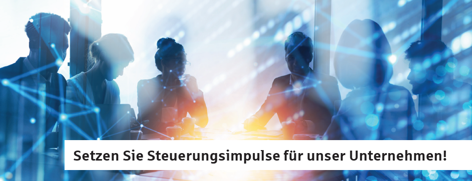 Bild aus der Arbeitswelt