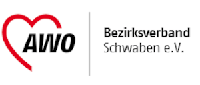 Firmenlogo: Arbeiterwohlfahrt Bezirksverband Schwaben e.V.