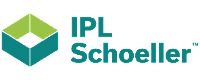Firmenlogo: Schoeller Allibert GmbH