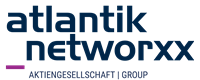 Firmenlogo: Atlantik Networxx AG