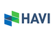 Firmenlogo: HAVI Logistics GmbH