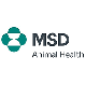 Firmenlogo: MSD Animal Health