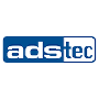 Firmenlogo: ads-tec Administration GmbH