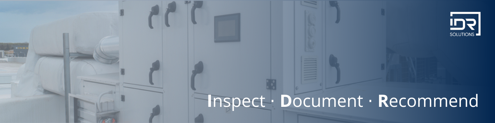 inspect Document Recommend