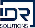 IDR-Solutions GmbH