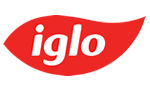 Firmenlogo: Iglo GmbH