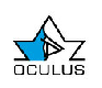 Firmenlogo: OCULUS Optikgeräte GmbH