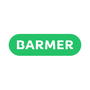 Firmenlogo: Barmer