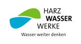 Firmenlogo: Harzwasserwerke GmbH