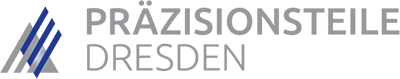 PRÄZISIONSTEILE Dresden GmbH & Co. KG