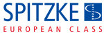 Firmenlogo: SPITZKE SE