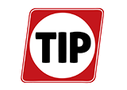 Firmenlogo: TIP Trailer Services Germany GmbH