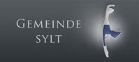 Firmenlogo: Gemeinde Sylt
