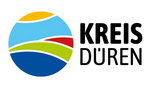 Firmenlogo: Kreisverwaltung Düren