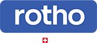 Rotho Kunststoff GmbH