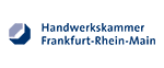 Firmenlogo: Handwerkskammer Frankfurt-Rhein-Main