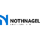 Firmenlogo: NOTHNAGEL GmbH & Co. KG