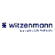 Firmenlogo: Witzenmann GmbH