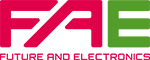 FAE Elektrotechnik GmbH & Co. KG