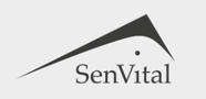 Firmenlogo: SenVital