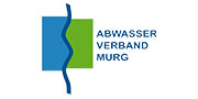 Firmenlogo: Abwasserverband Murg