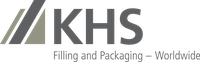 Firmenlogo: KHS GmbH