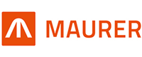 Firmenlogo: MAURER SE
