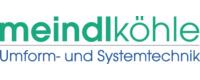 Firmenlogo: Meindl-Köhle Umform- und Systemtechnik GmbH & Co. KG