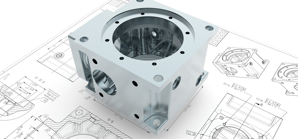 Meindl-Köhle Umform- und Systemtechnik GmbH & Co. KG