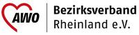 Firmenlogo: AWO Altenhilfe GmbH